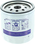 OEM Volvo Penta Oil Filter 835440...
