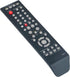 AK59-00061J 00061J Replacement Remote Control Applicable for Samsung DVD VCR Combo DVD-V9800 DVD-V9700 DVD-V9800M DVD-V9800/XAA DVD-V9700/XAA...