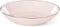 Lenox Trianna Blush Large Pasta Bowl, 0.60 LB, Pink...