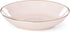 Lenox Trianna Blush Large Pasta Bowl, 0.60 LB, Pink...