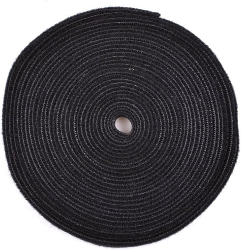 Cosmos Tape Strap...