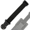 Multimeter Magnetic Hanging Strap,Multifunctional Magnetic Strap Kit for Fluke Digital Multimeter,1 Straps, 1 Magnetic Hanger,Magnetic Hanger for ...