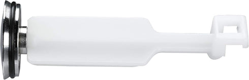 Danco Long-Lasting Pop-Up Stopper for Price Pfister, Chrome, 3-5/8-Inch, 1-Set (80381)...