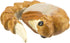 Safari Ltd. Life Cycle of a Mosquito - Educational Toy Figurines - Miniature Insect Lifecycle Collection for Boys, Girls & Kids Age 4+...