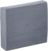 Faber-Castell Erasers - Drawing Art kneaded Erasers, Large Size Grey - 4 Pack...