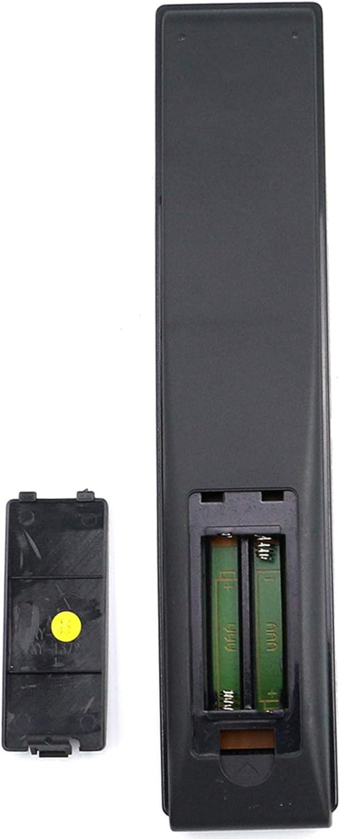 PERFASCIN GB005WJSA GB105WJSA Replacement Remote Control Compatible with Sharp AQUOS TV LC-60LE745U LC-60C8470U LC-70C8470U LC-60LE847U LC-60LE845...