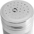 Beer Hop Filter, Brewing Dry Basket Hopper Strainer Tea Kettle Hops Filter Homebrew Hops Stainless Steel 300 Micron Mesh Kegs Homemade Brew Cartri...