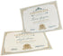 Hygloss Products Craft Parchment Paper Sheets - Printer Friendly, Made in USA - 8-1/2 x 11 Inches, Natural, 30 Pack...