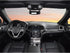 West Llama Customized Auto Car Steering Wheel Cover for Jeep Grand Cherokee,Wrangler,Compass,Gladiator,Cherokee 15-15.5inches(Black-Large Size)...