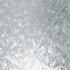 d-c-fix 346-0166 Self-Adhesive Privacy Glass Window Film, Splinter, 17" x 78" Roll...