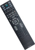 MKJ32022820 Replaced Remote Control for LG LCD Plasma TV 42LB5DC 42LC50C 32LX50C 32LX50CS 32LX5DC 32LX5DCS 37LC50C 37LC50CB 37LC50CB-UA 37LC50C-UA...