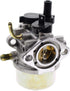 Carbhub 801396 Carburetor for Briggs & Stratton 801233 801255 Snowblower Thrower Toro CCR2400 CCR2450 CCR2500 CCR3000 CCR3600 CCR3650 Snowblower P...