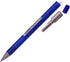 Staedtler Graphite 777 Drafting Mechanical Pencils 5 pk, 0.5 mm widths (Pack of 5 Pencils)...
