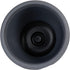 The HC Companies 9 Inch Sevilla Round Self Watering Planter - Small Decorative Lightweight Plastic Plant Pot for Indoor Outdoor Plants Flowers Her...