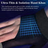 Gaming Gloves for Sweaty Hands, Ultra-Thin Breathable Touchscreen Game Gloves with Thumb Finger Sleeves for iPad Tablet/Mobile Phone...