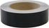 Solid Stripe for Auto Truck Boat - 3mil Vinyl - 1" x 50' - Black...