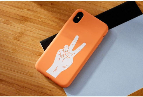 Cricut Joy Blade + Housing...