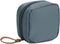 Makeup Bag Travel Cosmetic Bag Toiletry Bag Organizer Pouch Purse Travel Accessories,Mini Blue...