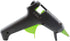 Surebonder DT-200 Mini Dual Temperature Glue Gun, 20-watt...