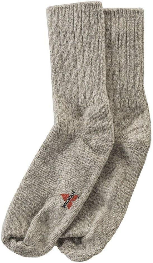 Wigwam Men's El Pine Sock...