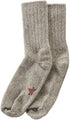Wigwam Men's El Pine Sock...