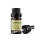 Honolulu Diffuser Oil, Sweet Tropical Scent, Grapefruit, Bergamot, Tangerine, Musk Essential Oils Blend for All Ultrasonic Diffuser Scent Projects...