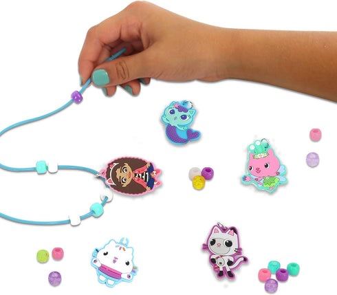 Tara Toys GABBY'S Dollhouse Necklace Set...