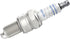 BOSCH 7911 Copper with Nickel Spark Plug - Single...