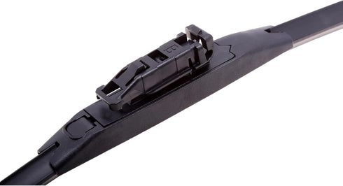ACDelco Gold 8-92415 Beam Wiper Blade, 24 in...