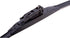 ACDelco Gold 8-92415 Beam Wiper Blade, 24 in...