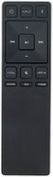 New XRS321n-F Replace Remote Compatible with Vizio Sound Bar SB362An-F6 SB362AnF6 XRS321nF...