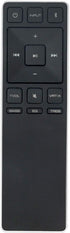 New XRS321n-F Replace Remote Compatible with Vizio Sound Bar SB362An-F6 SB362AnF6 XRS321nF...