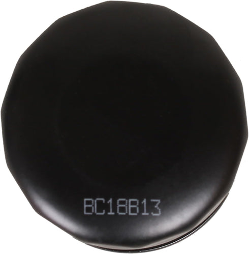 Boat Motor 5GH-13440-00 5GH-13440-30 5GH-13440-70 Oil Cleaner Filter for Yamaha Outboard Engine F15 F25 F40 F50 F60 F70 F75 F90, fits Serria 18-79...
