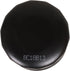 Boat Motor 5GH-13440-00 5GH-13440-30 5GH-13440-70 Oil Cleaner Filter for Yamaha Outboard Engine F15 F25 F40 F50 F60 F70 F75 F90, fits Serria 18-79...