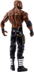 Mattel WWE Basic Action Figure, Bobby Lashley, Posable 6-inch Collectible for Ages 6 Years Old & Up...
