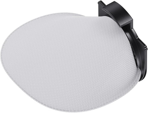 Baseus AP01 Handheld Vacuum Replacement Filter...