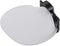 Baseus AP01 Handheld Vacuum Replacement Filter...