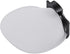 Baseus AP01 Handheld Vacuum Replacement Filter...
