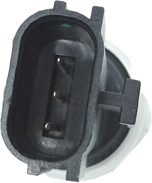 PS417 25070-CD00A Engine Oil Pressure Sensor Sender Switch for 2009-2019 Nissan GT-R 2003-2008 350Z 2007-2009 Sentra 2005-2009 Xterra 2005-2008 Fr...