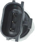 PS417 25070-CD00A Engine Oil Pressure Sensor Sender Switch for 2009-2019 Nissan GT-R 2003-2008 350Z 2007-2009 Sentra 2005-2009 Xterra 2005-2008 Fr...