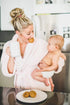MilkBliss Dark Chocolate Chip Oatmeal Lactation Cookies with Brewers Yeast for Breastfeeding and Breastmilk Supply Increase-12 oz...