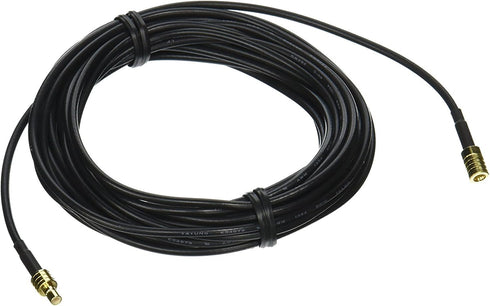 SiriusXM Radio 20' Antenna Extension - Right Angle...