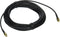 SiriusXM Radio 20' Antenna Extension - Right Angle...