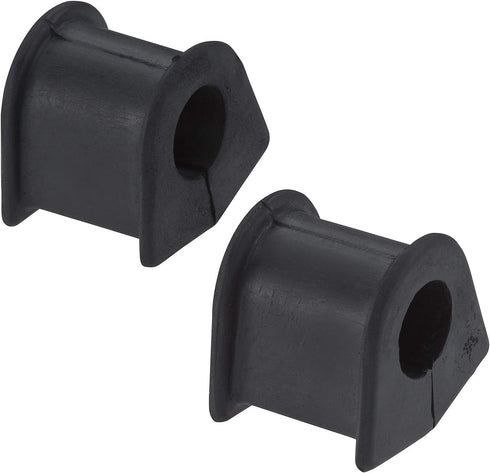 MOOG K90617 Suspension Stabilizer Bar Bushing Kit for Toyota Corolla...
