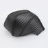 JINZHAO Auto Car Leather Gear Shift Knob Cover for Subaru Crosstrek Forester Impreza Legacy Outback Accessories (C)...