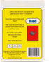 Mishy Match - The Hardest Easy Game Ever - Mensa Award Winning Hilarious Party Game - Card Games for Adults and Families - Brain Games...