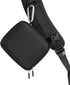 Hermitshell Hard EVA Travel Case Fits Jabra Freeway Bluetooth in-Car Speakerphone......