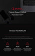 skoko [3+3 PCS Back & Screen Protector Skin Compatible with Apple Watch 41 / 40mm 9 8 7 6 5 4 SE2 SE, Full Coverage, Easy Installation, Flexible F...