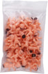 36pcs Mini Plastic Babies for Baby Shower, ice Cube Game, Party Decorations, Baby Toys...