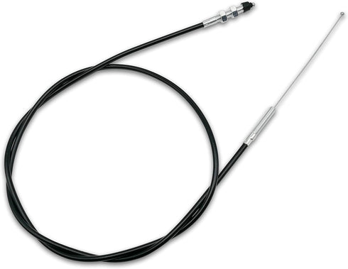 49808 Blade Lift Control Cable 746-0366 for Agrifab Snow Plow Craftsman Tractor Replacement 946-0366 AF-49808P Snowblower...